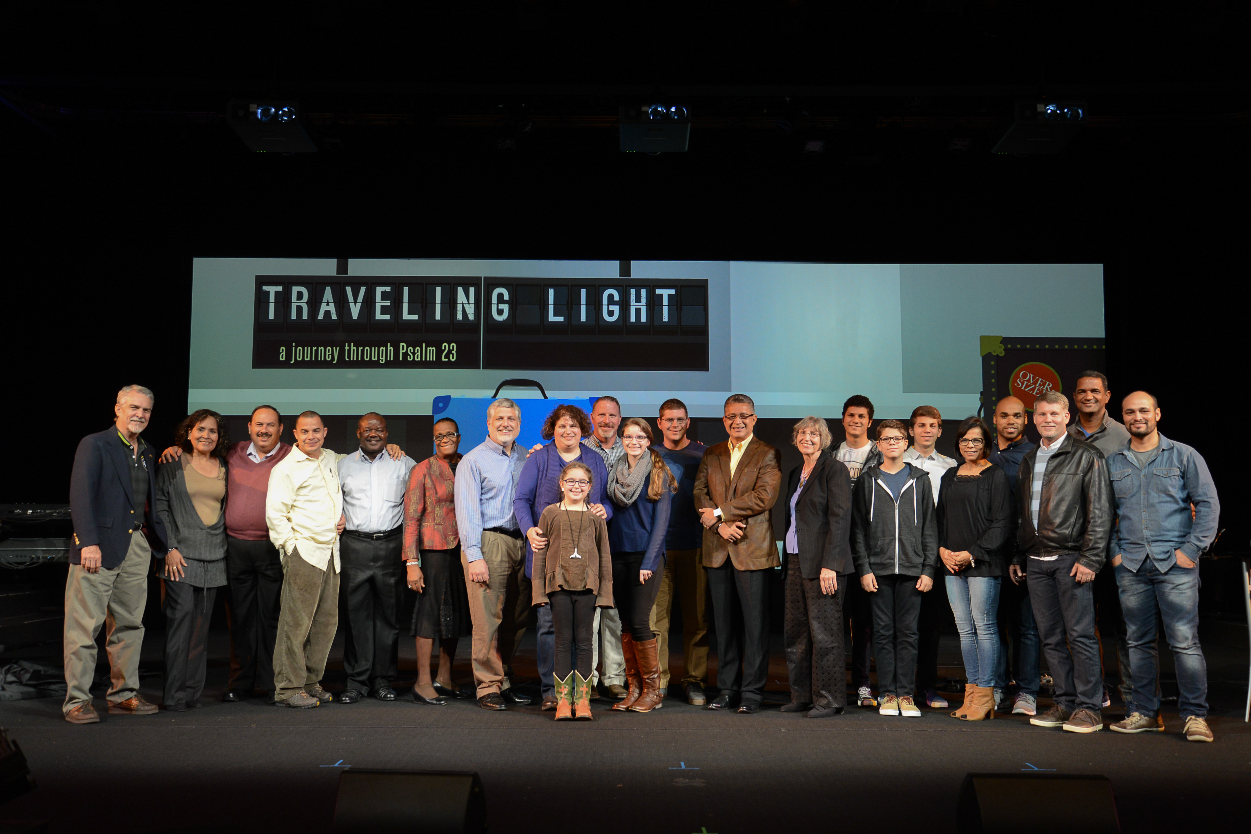 Missionaries Traveling Light.jpg